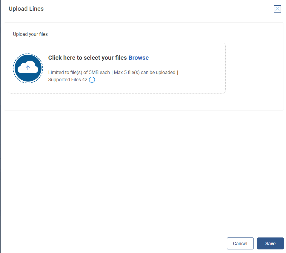 Graphical user interface, application

Description automatically generated